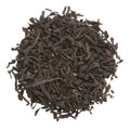 Superior Bold-Leaf Formosa Keemun